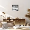 Bild auf Leinwand - Leinwandbild - Einteilig - Himmlisch Produktbild-Vorschau 7