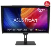 ASUS ProArt PA27UCGE Computerbildschirm 68,6 cm (27") 3840 Produktbild-Vorschau 1