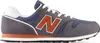New Balance Obuv ML373OG2 Náhľad obrázku produktu 6