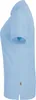 HAKRO Damen Poloshirt Mikralinar® 216, eisblau, S Produktbild-Vorschau 8