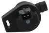 Tankentlüftungsventil for BMW E46 E39 E65 13901433603 Produktbild-Vorschau 4