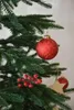 VIVANNO Weihnachtsbaum Kunststoff PINSAPO Konisch, Grün Produktbild-Vorschau 7