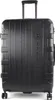 bugatti Galatea Hard-Top Case Trolley Black czarny 77cm Podgląd zdjęcia produktu 2