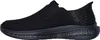SKECHERS SLIP-INS SLADE Schwarz Produktbild-Vorschau 10