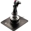 Thrustmaster Hotas Warthog Joystick für PC Produktbild-Vorschau 1