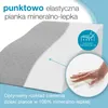 Poduszka na żyły ELONEO, poduszka pod nogi z pianki z Podgląd zdjęcia produktu 2