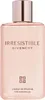 Givenchy Irresistibile L'Olio Doccia 200ml Anteprima dell’immagine prodotto 4