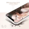 ONEFLOW® Sense Case kompatibel mit Apple iPhone 12 / 12 Pro Produktbild-Vorschau 3