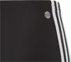 Adidas Zwemboxers Jongens Productafbeelding-voorbeeld 5