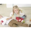 Masterkidz 120344 Arzttasche, bunt Produktbild-Vorschau 9