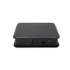 LinTech AirLino® max HiFi Multiroom Audio Produktbild-Vorschau 3