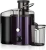 Berlinger Haus sokowirówka Purple Eclipse 48663 Podgląd zdjęcia produktu 3