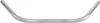 ErgoTec Ergotec Stuttgarter Bueg. 25,4 Mas Alu Look Level 4 Produktbild-Vorschau 4