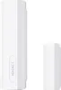 Eufy Entry Sensor - Eingangs-Sensor - Einbruchssensor - Produktbild-Vorschau 5