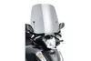 PUIG 4028W Rollerscheibe T.S.  passend fuer HONDA SH 125i Produktbild-Vorschau 2