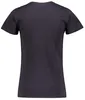 Stedman® Classic-T Fitted Femmes Voir les images du produit 8