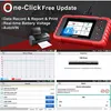 Scanner de diagnostic - LAUNCH - CRP123X Plus - OBD2 - Voir les images du produit 10