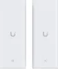 Ubiquiti UACC-Retrofit-PoE-2Wire, Sieťový vysielač a Náhľad obrázku produktu 2