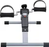 vidaXL Pedaltrainer für Beine und Arme mit LCD-Display Produktbild-Vorschau 1
