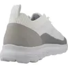 Geox Herren Sneaker U15BYA 0001M C1236 Farbe:Weiß Größe: 41 Produktbild-Vorschau 9