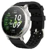 Amazfit Active 3 3,35 cm (1.32") AMOLED Digitale 466 x 466 Anteprima dell’immagine prodotto 4