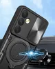 Handyhülle für Samsung Galaxy A55 Dual-Layer Stoßfest Produktbild-Vorschau 4