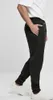 Pantaloni della tuta Starter Essential neri - L Anteprima dell’immagine prodotto 7