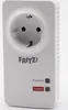AVM FRITZ!Powerline 1220E (20002736) Produktbild-Vorschau 5