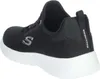 Skechers Schuhe Dynamight, 58360BKW Produktbild-Vorschau 2