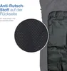 Daliya® ALPINO Fußsack und Schlafsack für Buggy und Produktbild-Vorschau 5
