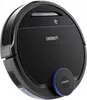 ECOVACS Deebot OZMO 930 Roboter-Staubsauger, Produktbild-Vorschau 16