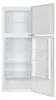 Amica - DT 374 160 W - Kühl-Gefrierkombination - Weiß Produktbild-Vorschau 4
