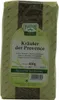 Fuchs Professional Erbe di Provenza tipicamente francese Anteprima dell’immagine prodotto 4