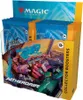 Magic: the Gathering Aetherdrift, Kartenspiel-Erweiterung, Produktbild-Vorschau 2