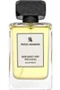 Swiss Arabian Bergamot and Patchouli EDP 100 ml M Podgląd zdjęcia produktu 2