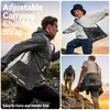 Xiaomi Redmi Pad 2 Pro Hülle - Coverup Heavy Duty Case mit Produktbild-Vorschau 5