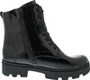 Waldläufer Footwear K-dani, 694806143001 Anteprima dell’immagine prodotto 10