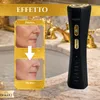 Massaggiatore viso Lumèra - 6 funzioni in 1 apparecchio Anteprima dell’immagine prodotto 7