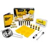 Set per la produzione di sapone fai da te - Creare e Anteprima dell’immagine prodotto 6