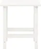 Sedia da giardino Adirondack con tavolo in legno massiccio Anteprima dell’immagine prodotto 10