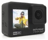 GoXtreme Vision DUO 4K Produktbild-Vorschau 8