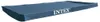 INTEX copertura per piscina rettangolare 450x220 cm 28039 Anteprima dell’immagine prodotto 3
