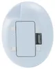 Alecto DBX110 - DECT Babyphone mit Full ECO-Modus, Produktbild-Vorschau 4