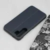 Elegantní pouzdro View Case pro Samsung Galaxy S23 FE Náhled obrázku produktu 2