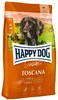 HappyDog Sensible 12,5kg Toscane Voir les images du produit 2