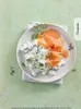 Das einfachste Keto-Kochbuch aller Zeiten Produktbild-Vorschau 13