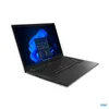 Lenovo ThinkPad T14s Gen 3 (Intel), Intel® Core™ i7, 35,6 Podgląd zdjęcia produktu 5