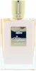 Kilian Love Don't Be Shy woda perfumowana 50ml Podgląd zdjęcia produktu 12