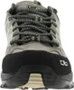 Cmp Rigel Low Wmn Trekking Shoes Wp Deserto-Arena Produktbild-Vorschau 12