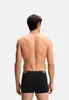 Hugo Boss Wäsche Anteprima dell’immagine prodotto 1